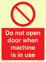 do-not-open-door-when-machine-in-use~